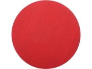 Imagine DISC CAUCIUCAT PT FLEX125MM CU SCAI TIPB