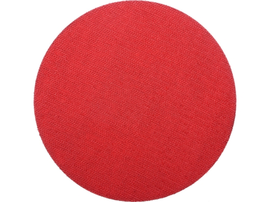 Imagine DISC CAUCIUCAT PT FLEX125MM CU SCAI TIPB