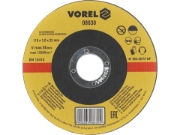 Imagine DISC ABRAZIV PT DEBITAT METALE 115X1X22