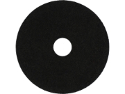 Imagine DISC ABRAZIV PT DEBITAT METALE 115X1X22