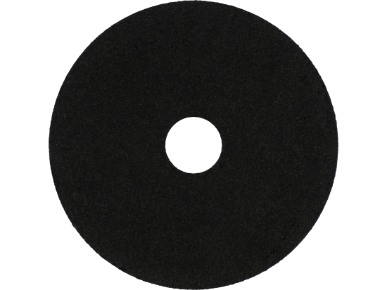 Imagine DISC ABRAZIV PT DEBITAT METALE 115X1X22