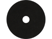 Imagine DISC ABRAZIV PT DEBITAT METALE 125X1X22