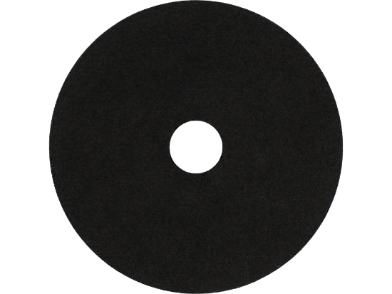 Imagine DISC ABRAZIV PT DEBITAT METALE 125X1X22