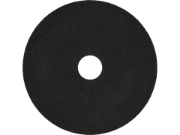 Imagine DISC ABRAZIV  DEBITAT METALE 125X2,5X22
