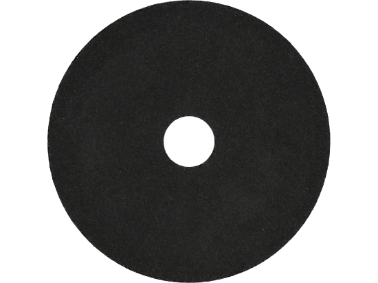 Imagine DISC ABRAZIV  DEBITAT METALE 125X2,5X22