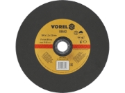 Imagine DISC PENTRU METAL 300X3,2X32MM