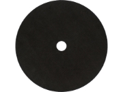 Imagine DISC PENTRU METAL 300X3,2X32MM