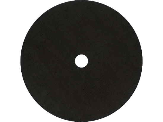 Imagine DISC PENTRU METAL 300X3,2X32MM