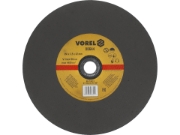 Imagine DISC  PT DEBITAT METALE 350X3.5X32MM