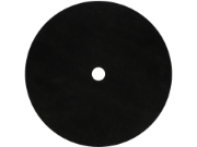 Imagine DISC  PT DEBITAT METALE 350X3.5X32MM
