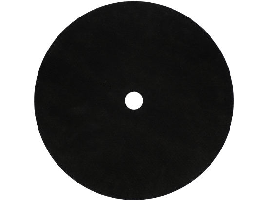 Imagine DISC  PT DEBITAT METALE 350X3.5X32MM