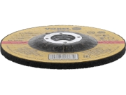 Imagine DISC ABRAZIV  DEBITAT METALE 115X6X22