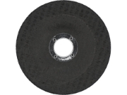 Imagine DISC ABRAZIV  DEBITAT METALE 115X6X22