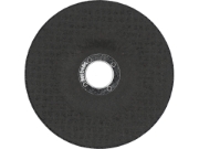 Imagine DISC ABRAZIV  DEBITAT METALE 125X6,8X22