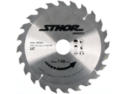 Imagine DISC CIRCULAR VIDIA D184 T24 D30