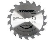 Imagine DISC CIRCULAR VIDIA D185 T18 D20