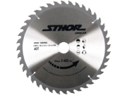 Imagine DISC CIRCULAR PENTRU LEMN 250X40X30