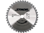 Imagine DISC CIRCULAR PENTRU LEMN 300X40X30