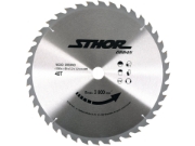Imagine DISC CIRCULAR VIDIA D350 T40 D30