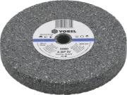 Imagine DISC ABRAZIV PT POLIZOR DE BANC125X12X17