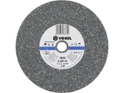 Imagine DISC ABRAZIV PT POLIZOR DE BANC125X12X17