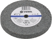 Imagine DISC ABRAZIV PT POLIZOR DE BANC150X12X17