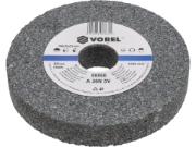 Imagine DISC ABRAZIV PT POLIZOR DE BANC150X32X25