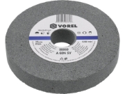 Imagine DISC ABRAZIV PT POLIZOR DE BANC150X32X25