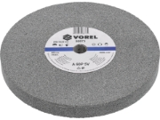 Imagine DISC ABRAZIV PT POLIZOR DE BANC200X16X20