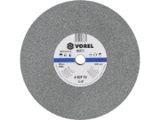 Imagine DISC ABRAZIV PT POLIZOR DE BANC200X16X20