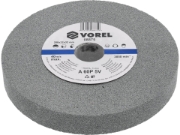 Imagine DISC ABRAZIV PT POLIZOR DE BANC200X32X30
