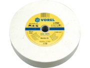 Imagine DISC ABRAZIV  200X20X40MM
