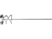 Imagine MALAXOR PT GIPS, GALVANIZAT 80MM TURBO