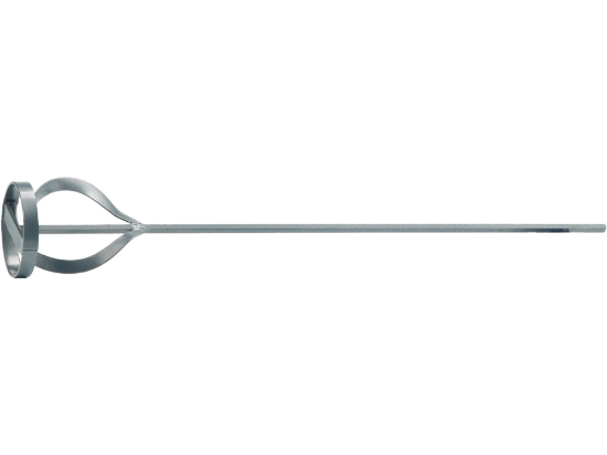 Imagine MALAXOR PT VOPSEA 60X400 MM
