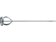 Imagine MALAXOR PT GIPS 100X600 MM