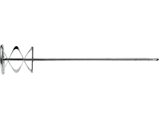 Imagine MIXER PT VOPSEA SDS 120X600MM