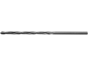 Imagine BURGHIE METAL HSS 2,8MM