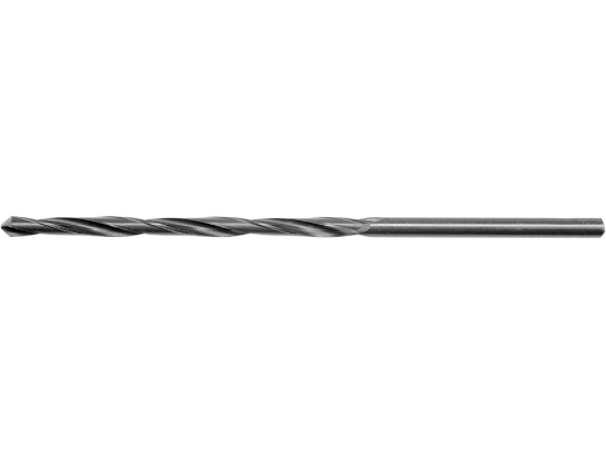 Imagine BURGHIE METAL HSS 2,8MM