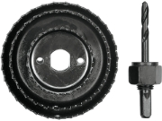 Imagine CAROTE PENTRU LEMN 51-76-89MM
