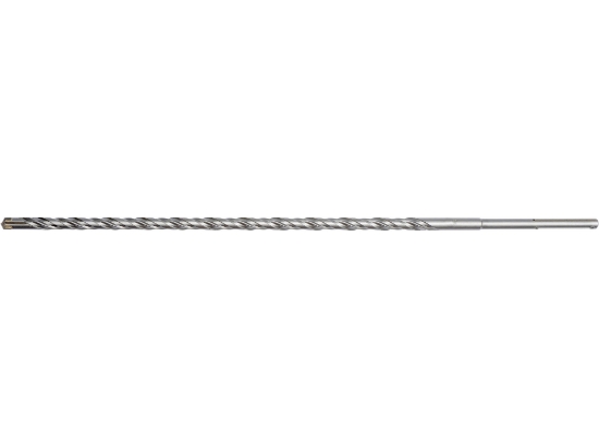 Imagine BURGHIU PT. BETON SDS MAX 20X600MM