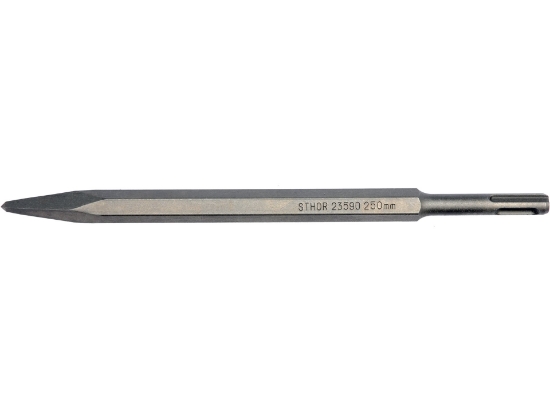 Imagine SPIT ROTOPERCUTOR 250MM SDS PLUS