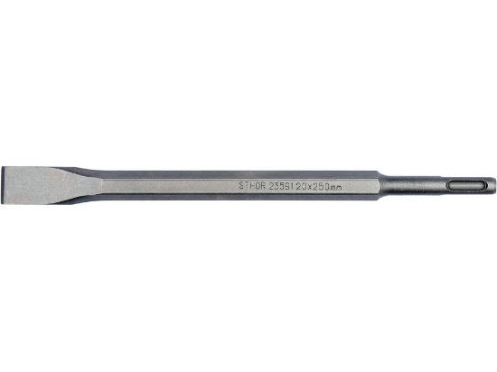 Imagine DALTA ROTOPERCUTOR 20X250MM SDS