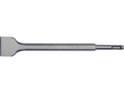 Imagine DALTA ROTOPERCUTOR 40X250MM SDS