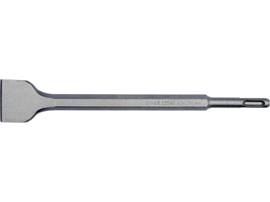 Imagine DALTA ROTOPERCUTOR 40X250MM SDS