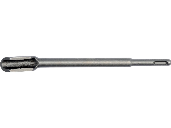Imagine DALTA SEMIROTUNDA ROTOPERCUTOR 250MM SDS