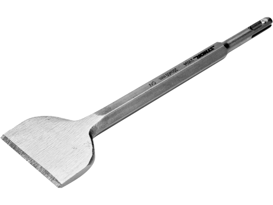 Imagine DALTA LATA SDS+, 60X250MM