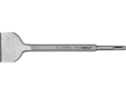 Imagine DALTA LATA SDS+, 60X250MM