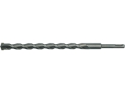 Imagine BURGHIE BETON SDS-PLUS 8X210MM