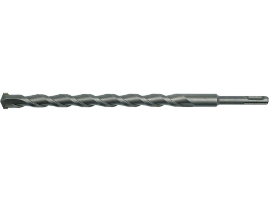 Imagine BURGHIE BETON SDS-PLUS 8X210MM