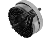 Imagine SET FREZE CIRCULARE DINȚI CĂLIȚI 26-63MM